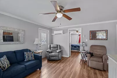 5977 Rousseau Creek Road, Thomson, GA 30824 - Photo 23