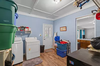 5977 Rousseau Creek Road, Thomson, GA 30824 - Photo 19