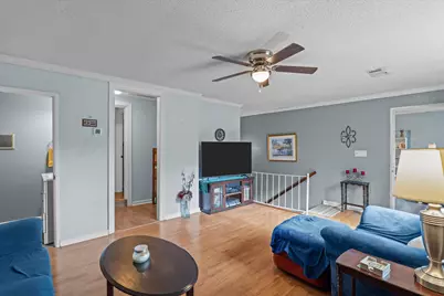 5977 Rousseau Creek Road, Thomson, GA 30824 - Photo 11