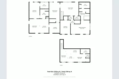 5977 Rousseau Creek Road, Thomson, GA 30824 - Photo 37