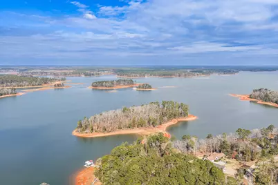 5977 Rousseau Creek Road, Thomson, GA 30824 - Photo 1