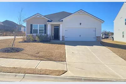 3205 Colonel Court, Grovetown, GA 30813 - Photo 39