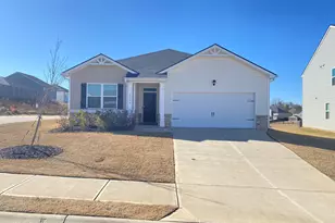 3205 Colonel Ct, Augusta, GA 30813 - Photo 39