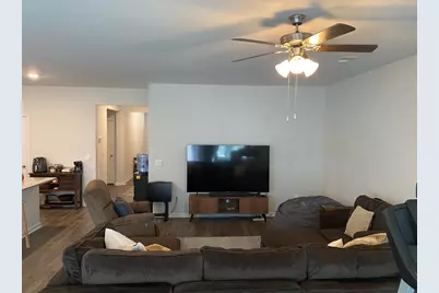3205 Colonel Court, Grovetown, GA 30813 - Photo 17