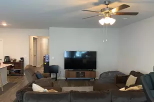 3205 Colonel Ct, Augusta, GA 30813 - Photo 17
