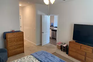 3205 Colonel Ct, Augusta, GA 30813 - Photo 23