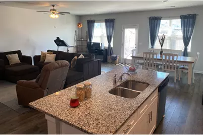 3205 Colonel Court, Grovetown, GA 30813 - Photo 5