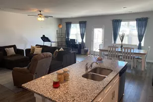 3205 Colonel Ct, Augusta, GA 30813 - Photo 5