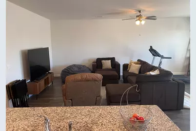 3205 Colonel Court, Grovetown, GA 30813 - Photo 11