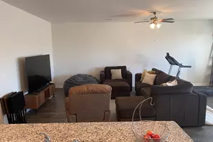 3205 Colonel Ct, Augusta, GA 30813 - Photo 11
