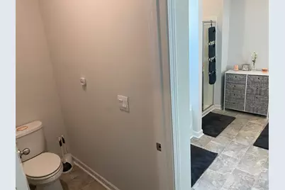 3205 Colonel Court, Grovetown, GA 30813 - Photo 31