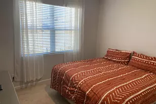3205 Colonel Ct, Augusta, GA 30813 - Photo 33