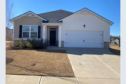 3205 Colonel Court, Grovetown, GA 30813 - Photo 45