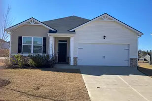 3205 Colonel Ct, Augusta, GA 30813 - Photo 45