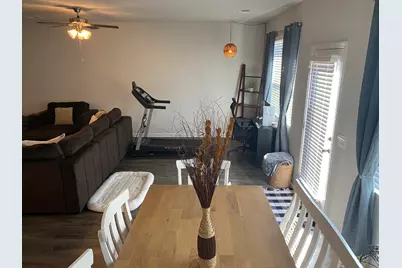 3205 Colonel Court, Grovetown, GA 30813 - Photo 19