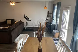 3205 Colonel Ct, Augusta, GA 30813 - Photo 19