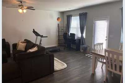 3205 Colonel Court, Grovetown, GA 30813 - Photo 13