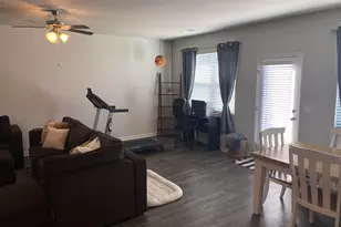 3205 Colonel Ct, Augusta, GA 30813 - Photo 13