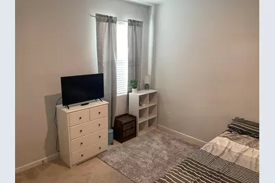3205 Colonel Court, Grovetown, GA 30813 - Photo 37
