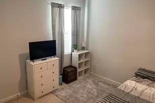 3205 Colonel Ct, Augusta, GA 30813 - Photo 37