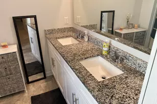 3205 Colonel Ct, Augusta, GA 30813 - Photo 29