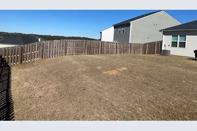 3205 Colonel Court, Grovetown, GA 30813 - Photo 43