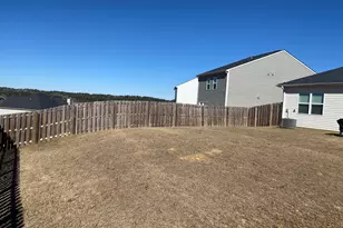3205 Colonel Ct, Augusta, GA 30813 - Photo 43