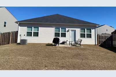 3205 Colonel Court, Grovetown, GA 30813 - Photo 41