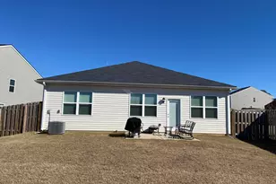 3205 Colonel Ct, Augusta, GA 30813 - Photo 41