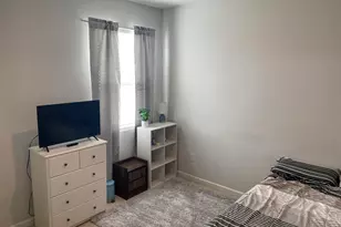 3205 Colonel Ct, Augusta, GA 30813 - Photo 35