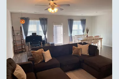 3205 Colonel Court, Grovetown, GA 30813 - Photo 15