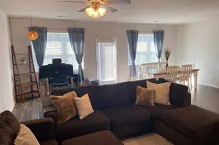3205 Colonel Ct, Augusta, GA 30813 - Photo 15