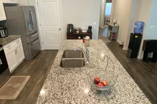 3205 Colonel Ct, Augusta, GA 30813 - Photo 7