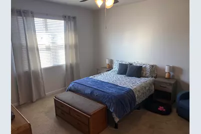 3205 Colonel Court, Grovetown, GA 30813 - Photo 21