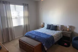 3205 Colonel Ct, Augusta, GA 30813 - Photo 21