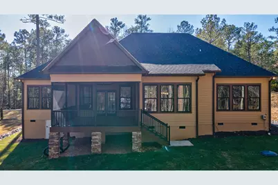112 Elliott Circle, McCormick, SC 29835 - Photo 49