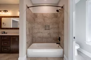 112 Elliott Cir, McCormick, SC 29835 - Photo 35