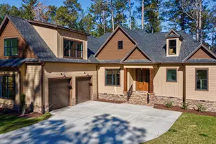 112 Elliott Cir, McCormick, SC 29835 - Photo 1