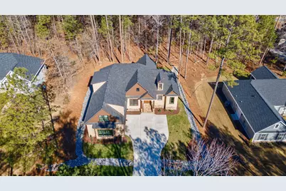 112 Elliott Circle, McCormick, SC 29835 - Photo 53