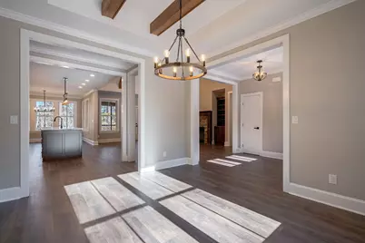 112 Elliott Circle, McCormick, SC 29835 - Photo 7