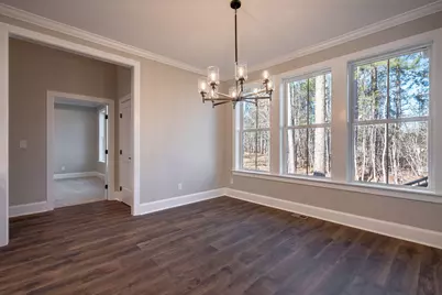 112 Elliott Circle, McCormick, SC 29835 - Photo 21