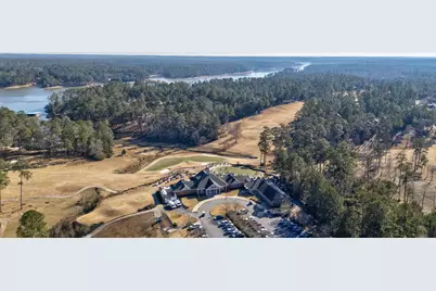 112 Elliott Circle, McCormick, SC 29835 - Photo 57