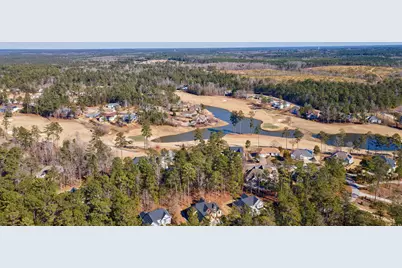 112 Elliott Circle, McCormick, SC 29835 - Photo 55
