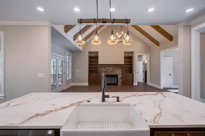 112 Elliott Circle, McCormick, SC 29835 - Photo 13