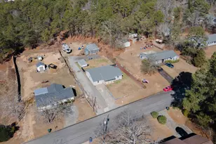 1021 Marie Dr, Warrenville, SC 29851 - Photo 21