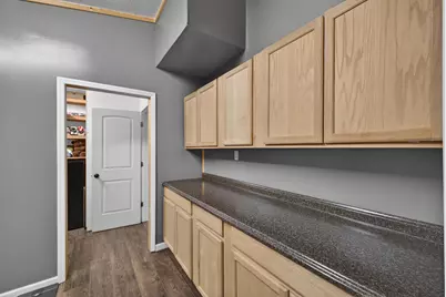 1021 Marie Drive, Warrenville, SC 29851 - Photo 15