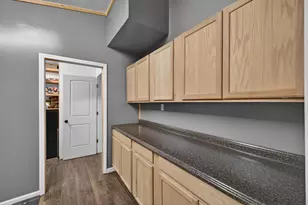 1021 Marie Dr, Warrenville, SC 29851 - Photo 15