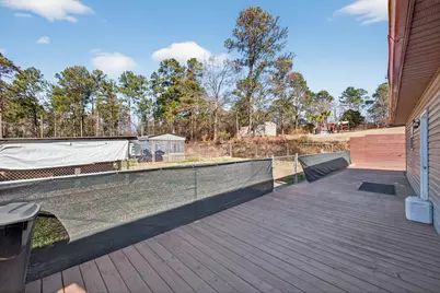 1021 Marie Drive, Warrenville, SC 29851 - Photo 19