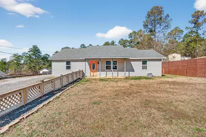 1021 Marie Drive, Warrenville, SC 29851 - Photo 1