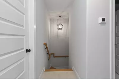 822 Sparrow Point Ave, Evans, GA 30809 - Photo 27
